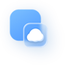 Industry-leading platform icon
