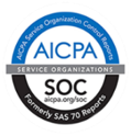 SOC 2 Type I certification