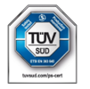 Market compliance certification