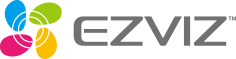 EZVIZ logo