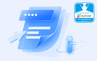 Initiatives on the use of video products illustration