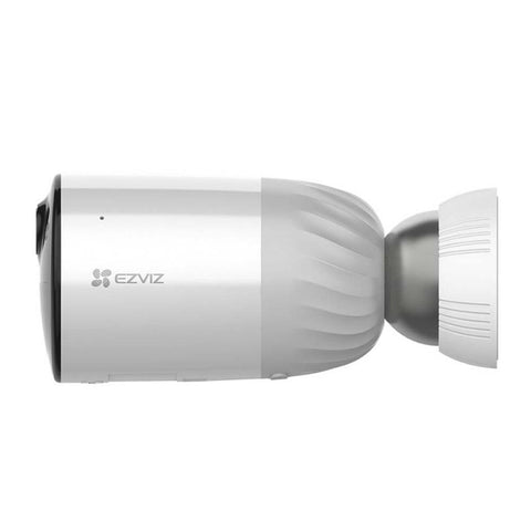 EZVIZ BC1 Wire-Free Smart Camera - Add-on