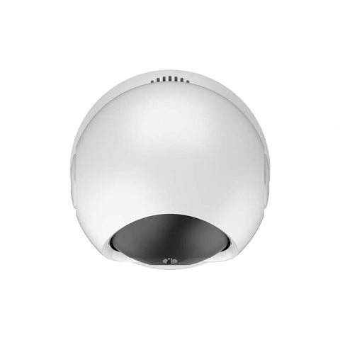 EZVIZ H6c 4MP Indoor WiFi Pan/Tilt Camera