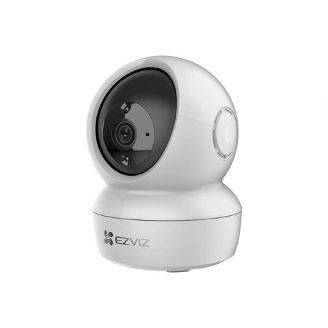 EZVIZ H6c 4MP Indoor WiFi Pan/Tilt Camera