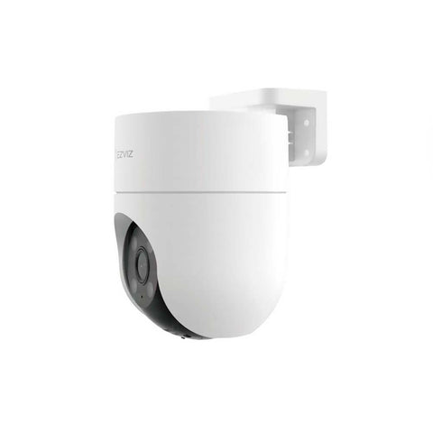 EZVIZ H8C 2MP Outdoor Pan/Tilt WiFi Camera