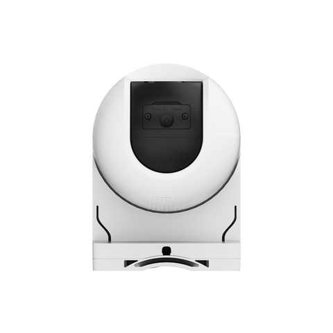 EZVIZ H8C 2MP Outdoor Pan/Tilt WiFi Camera